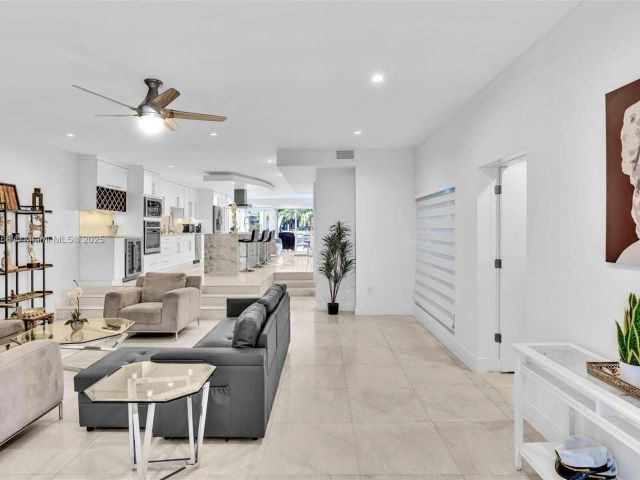 Home for sale at 1044 NW N River - photo 6138481