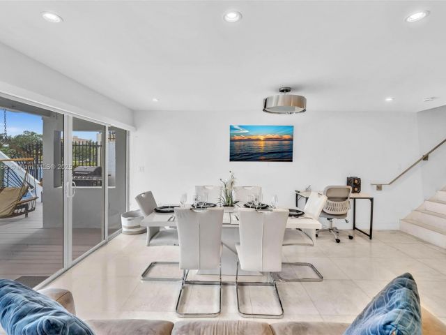 Home for sale at 1044 NW N River - photo 6138484