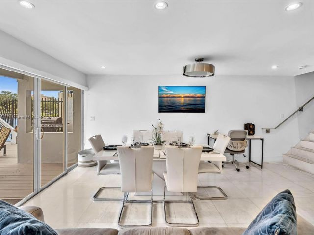 Home for sale at 1044 NW N River - photo 6138485