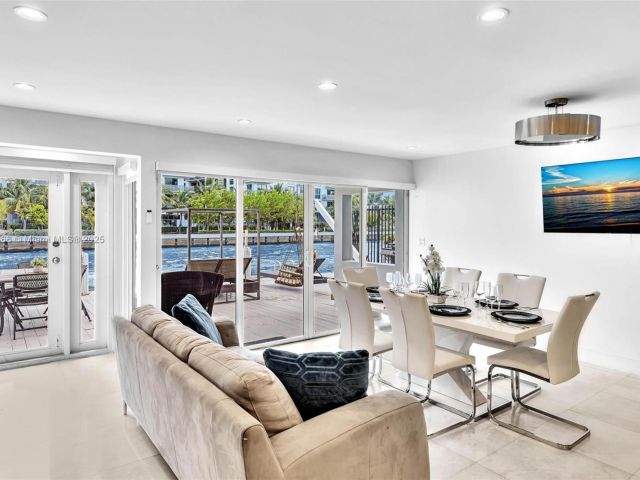 Home for sale at 1044 NW N River - photo 6138486