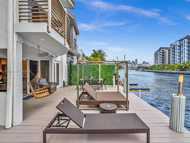 Home for sale at 1044 NW N River - photo 6138487