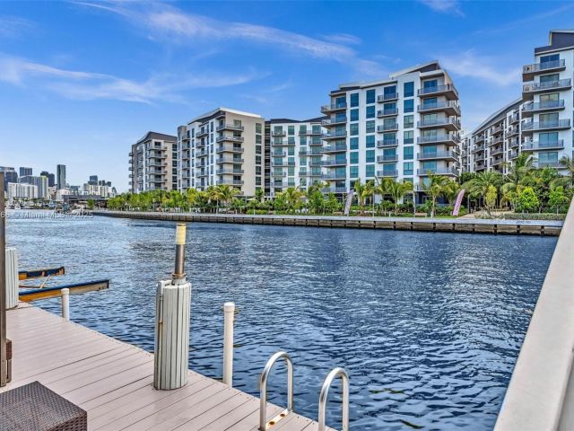 Home for sale at 1044 NW N River - photo 6138488