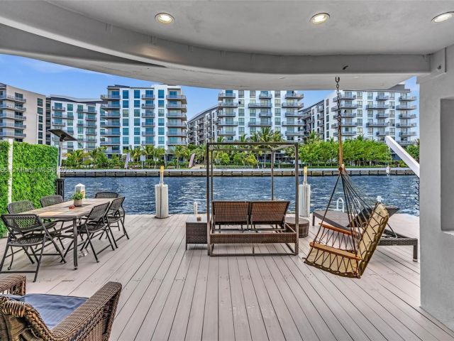 Home for sale at 1044 NW N River - photo 6138489