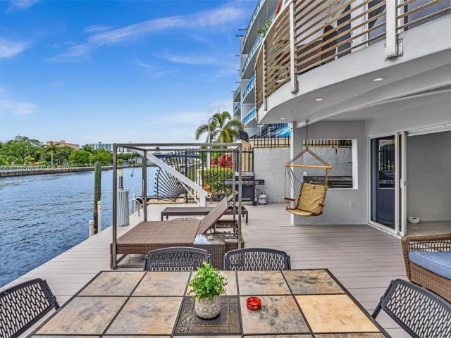 Home for sale at 1044 NW N River - photo 6138490