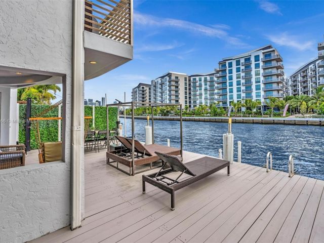 Home for sale at 1044 NW N River - photo 6138491