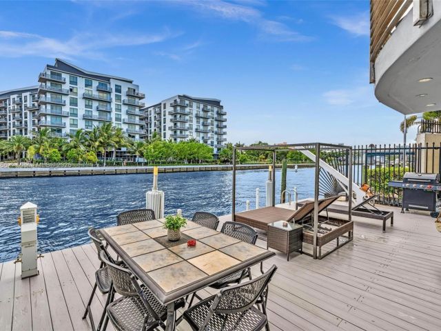 Home for sale at 1044 NW N River - photo 6138492