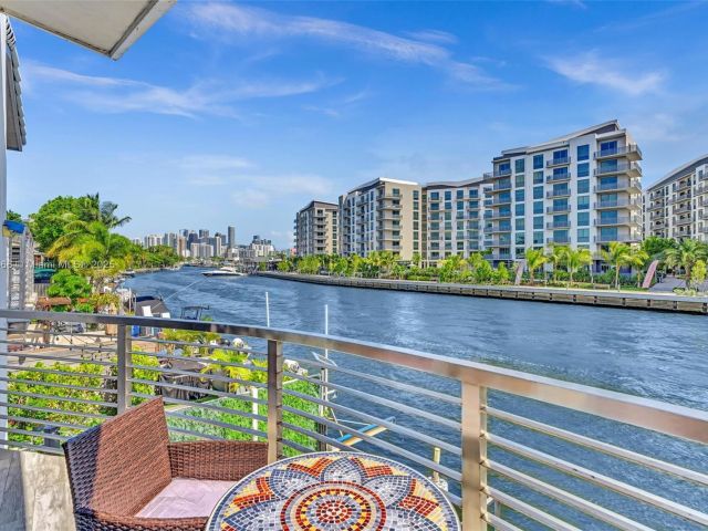 Home for sale at 1044 NW N River - photo 6138493