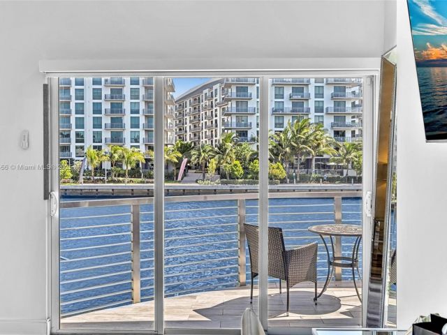 Home for sale at 1044 NW N River - photo 6138495