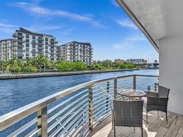 Home for sale at 1044 NW N River - photo 6138498