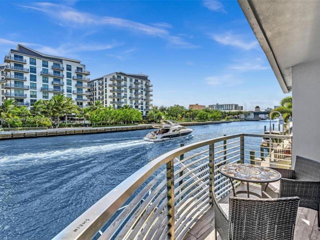 Home for sale at 1044 NW N River - photo 6138499