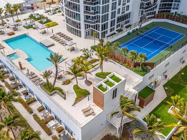 Apartment for sale  Unit #1004 - photo 5671217