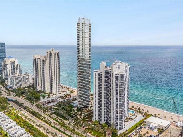 Apartment for sale  Unit #1004 - photo 5671220