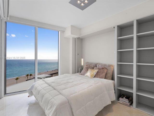 Apartment for sale  Unit #1004 - photo 5671227