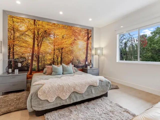 3-bedroom home for rent in Miami - 3580 SW 23rd St 3580 - MondialRealty