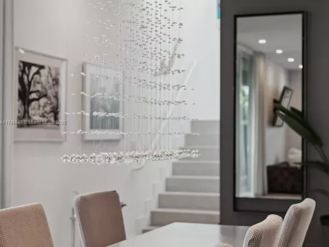 3-bedroom home for rent in Miami - 3580 SW 23rd St 3580 - MondialRealty