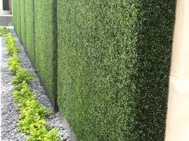 3-bedroom home for rent in Miami - 3580 SW 23rd St 3580 - MondialRealty