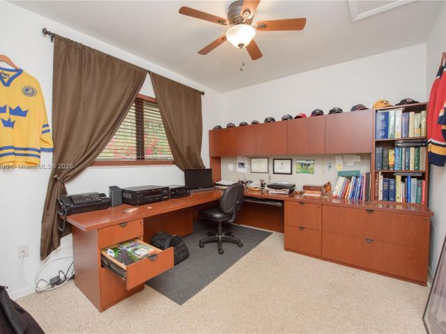 Home for sale at 19425 SW 334th St - photo 5776641