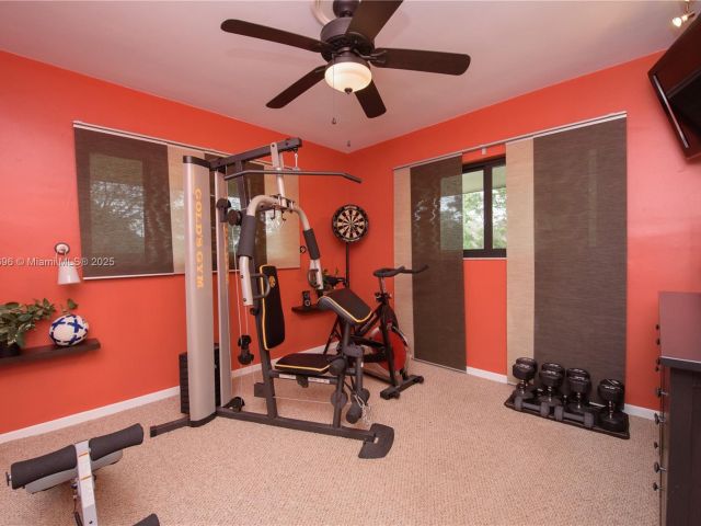 Home for sale at 19425 SW 334th St - photo 5776642