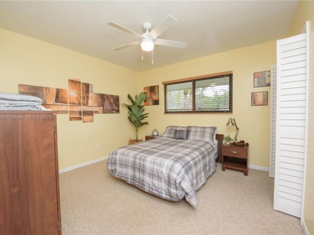 Home for sale at 19425 SW 334th St - photo 5776643