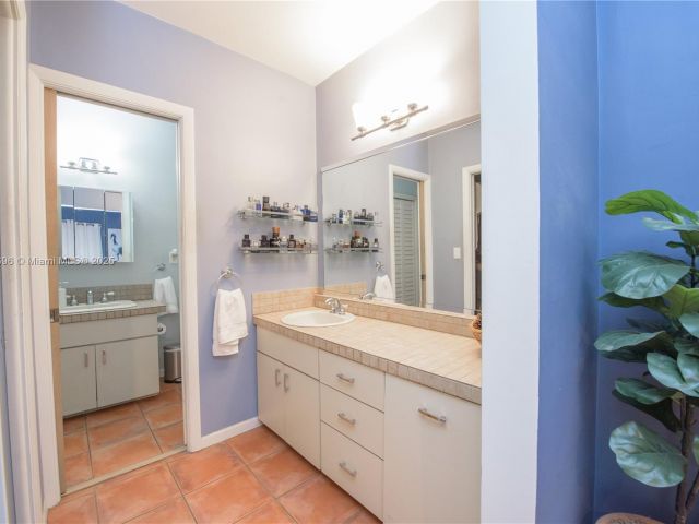 Home for sale at 19425 SW 334th St - photo 5776644