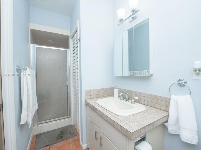 Home for sale at 19425 SW 334th St - photo 5776645