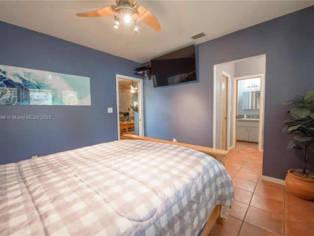 Home for sale at 19425 SW 334th St - photo 5776646