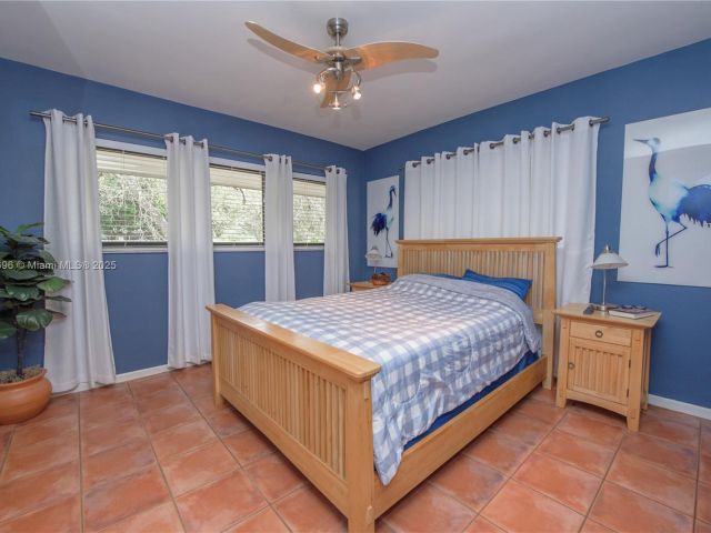 Home for sale at 19425 SW 334th St - photo 5776647