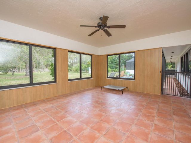 Home for sale at 19425 SW 334th St - photo 5776648