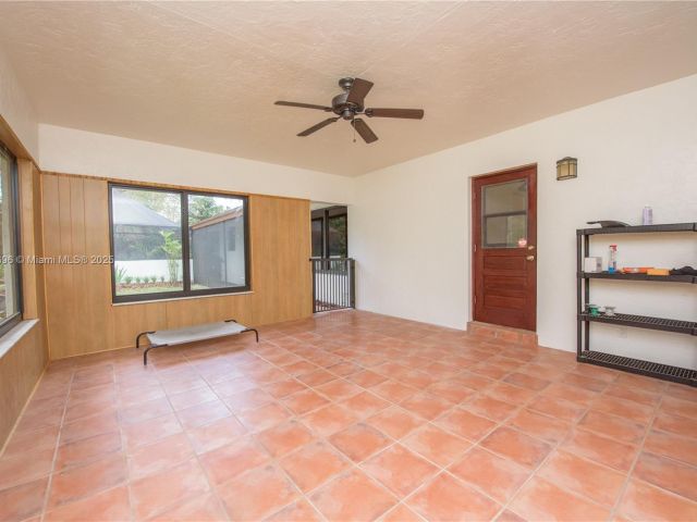 Home for sale at 19425 SW 334th St - photo 5776649