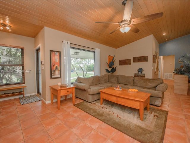 Home for sale at 19425 SW 334th St - photo 5776650