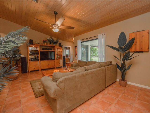 Home for sale at 19425 SW 334th St - photo 5776651