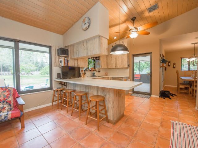 Home for sale at 19425 SW 334th St - photo 5776654