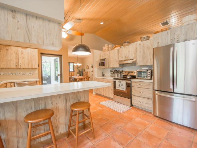 Home for sale at 19425 SW 334th St - photo 5776655