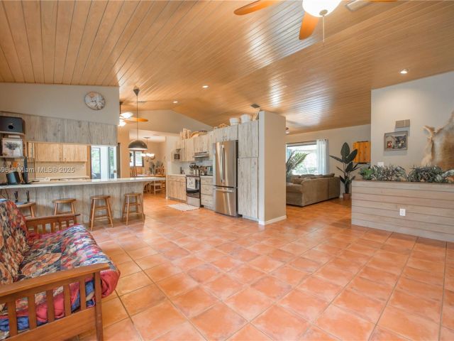 Home for sale at 19425 SW 334th St - photo 5776656