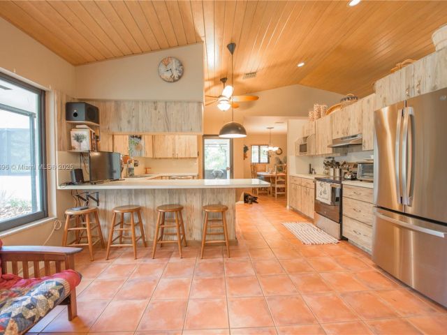 Home for sale at 19425 SW 334th St - photo 5776657