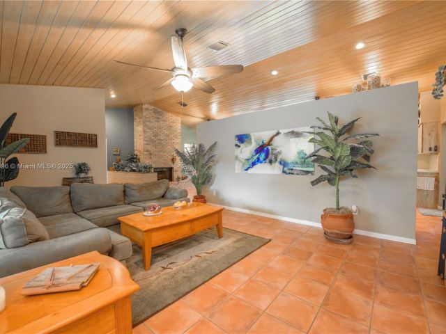 Home for sale at 19425 SW 334th St - photo 5776658