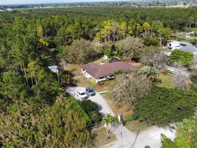 Home for sale at 19425 SW 334th St - photo 5776659