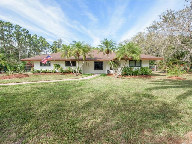 Home for sale at 19425 SW 334th St - photo 5776660