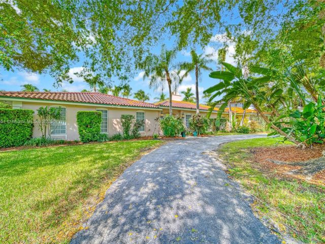 Home for sale at 9370 Balada St - photo 5559896