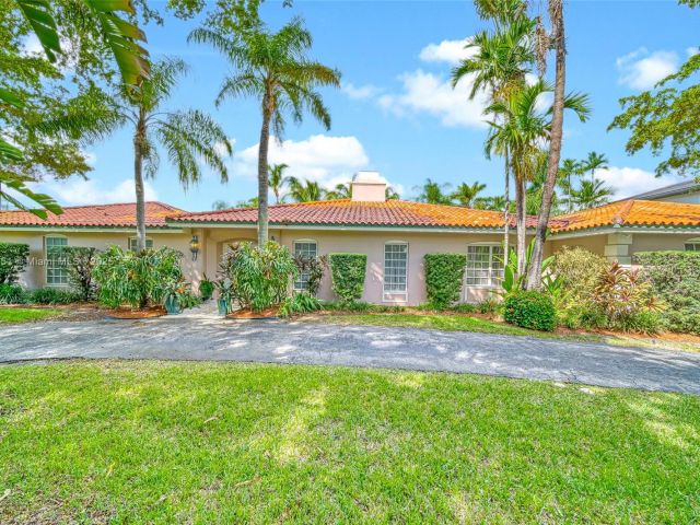 Home for sale at 9370 Balada St - photo 5559898