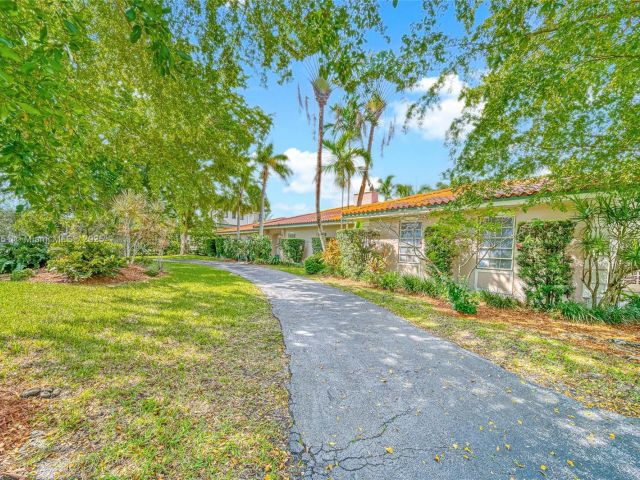 Home for sale at 9370 Balada St - photo 5559899