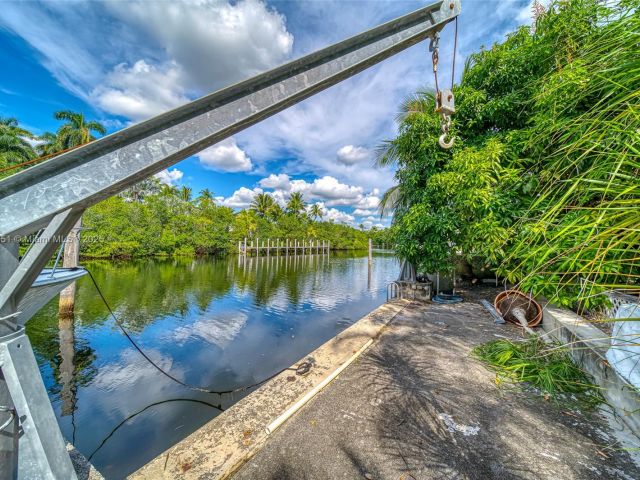 Home for sale at 9370 Balada St - photo 5559900