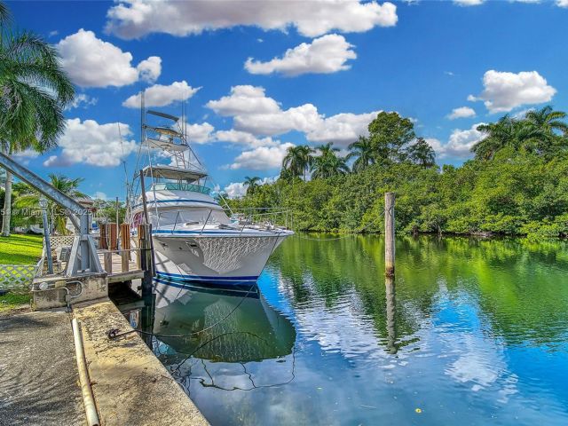 Home for sale at 9370 Balada St - photo 5559902