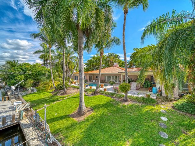 Home for sale at 9370 Balada St - photo 5559903