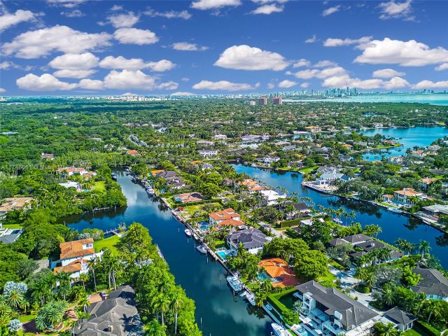 Home for sale at 9370 Balada St - photo 5559907