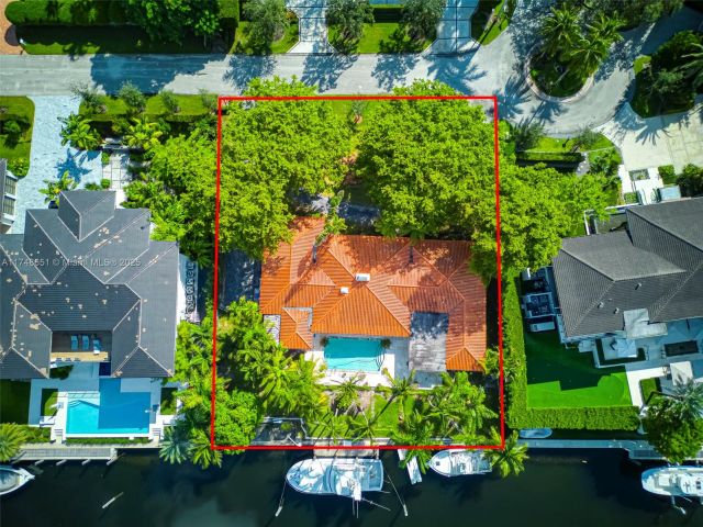 Home for sale at 9370 Balada St - photo 7471475