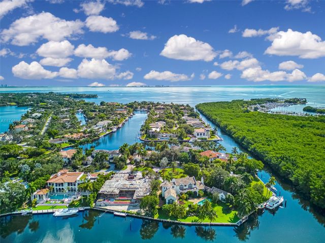 Home for sale at 9370 Balada St - photo 7471479