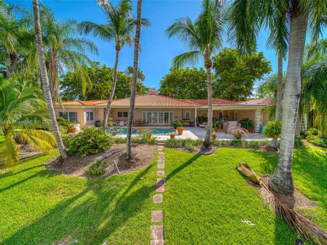 Home for sale at 9370 Balada St - photo 7471481