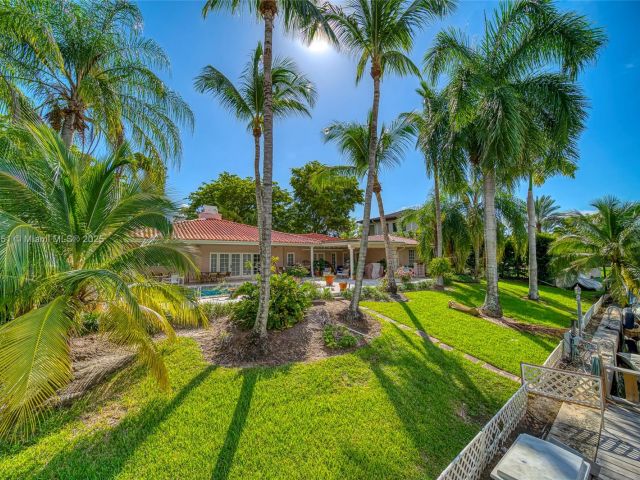 Home for sale at 9370 Balada St - photo 7471483