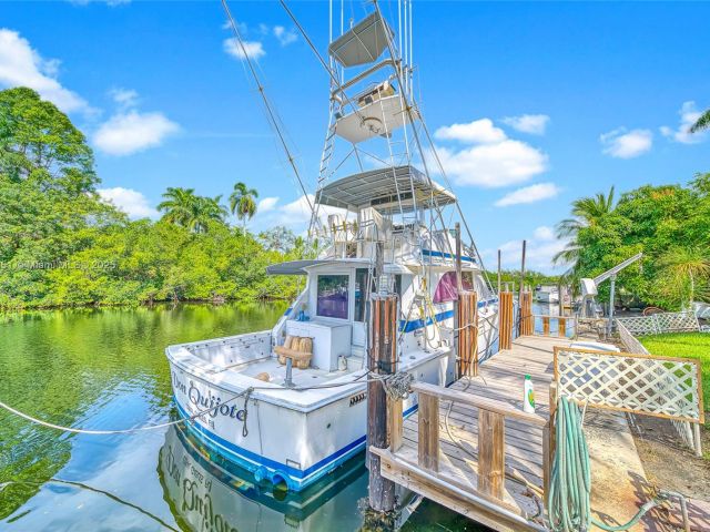 Home for sale at 9370 Balada St - photo 7471489